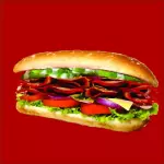 SUB DE PIERNA