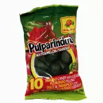 Pulparindots de Sandia