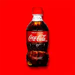 Refresco