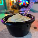 Salsa Tártara