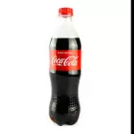 Refresco de 600 ml