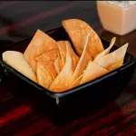 Chips