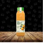 Suco de laranja one 900ml