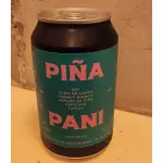 Piña Pani