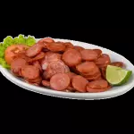 Calabresa