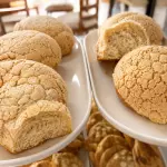 Conchas