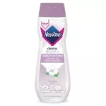 JABON INTIMO NOSOTRAS SENSITI-V 200