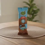 Picolé Chocolate Zero