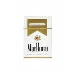 MARLBORO BLANCO