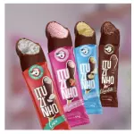 LINHA KIDS