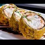 Hot Salmão