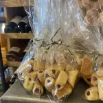 Beliscão de Goiabada 100g