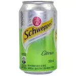 schweps