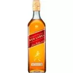 Johnnie Walker Red Label (750ml)