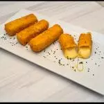 DADOS DE QUESO