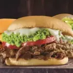 Churrasco Barrosluco