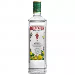 Gin Beefeater Botanics Lemon 750ml