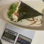 Big temak Filadélfia