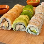 BUENA (30 PIEZAS)