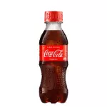 Coca cola tradicional