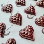 Corazones Puros