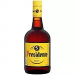 Presidente
