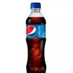 Pepsi 400ml