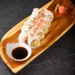 K-TALINA ROLL