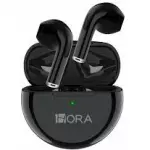 Audífono Bluetooht Redondo  AUT119