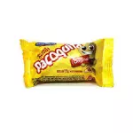 Paçoquita