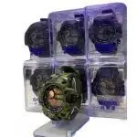 RELOGIO DIGITAL SCMI SC-3688