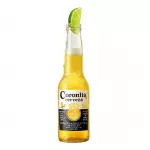 Coronita Long 210ml