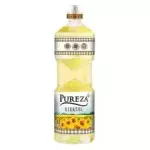 Aceite Natura