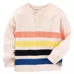 Remera Colors