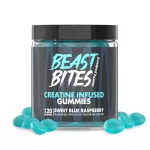 BEST BITE CREATINA 150 GOMITAS