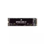 SSD CORSAIR 1TB MP600 CORE XT
