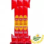 SALAME TRADICIONAL