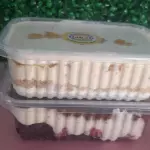 Marmitinhas