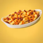 Batata turbinada G