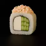 Tsunami