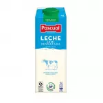 Leche Semidesnatada Pascual(copia)