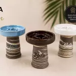 MINI BETA MESCLA