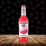 Smirnoff Ice Morango LongNeck 275ml