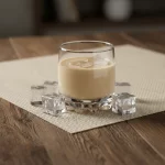 Trago de baileys