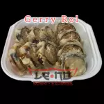 Gerry Rol