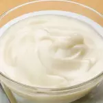 Creme de Cupuaçu