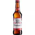 Budweiser