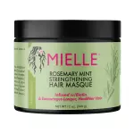 Tratamiento Capilar MIELLE