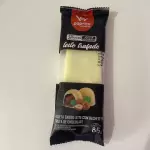 Paleta Nino Trufado