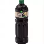 CHICHA  1 L